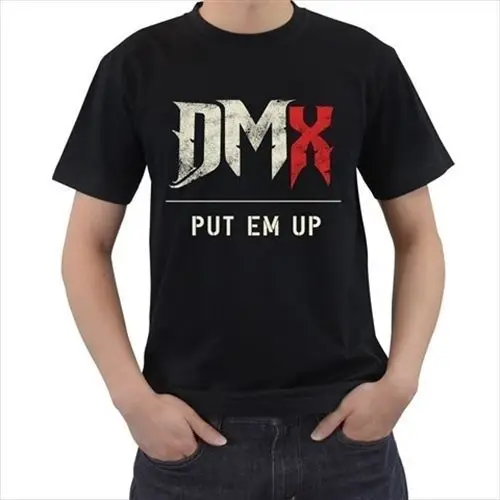 Их Мужская Gildan футболка 100% хлопок Размеры S M L XL 2XL 3XL | одежда