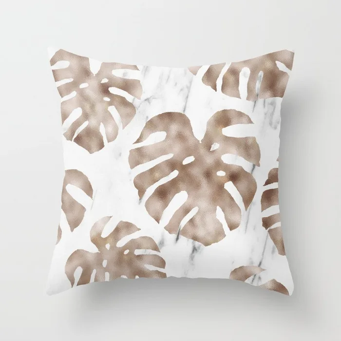 rose-gold-monstera-on-white-ma