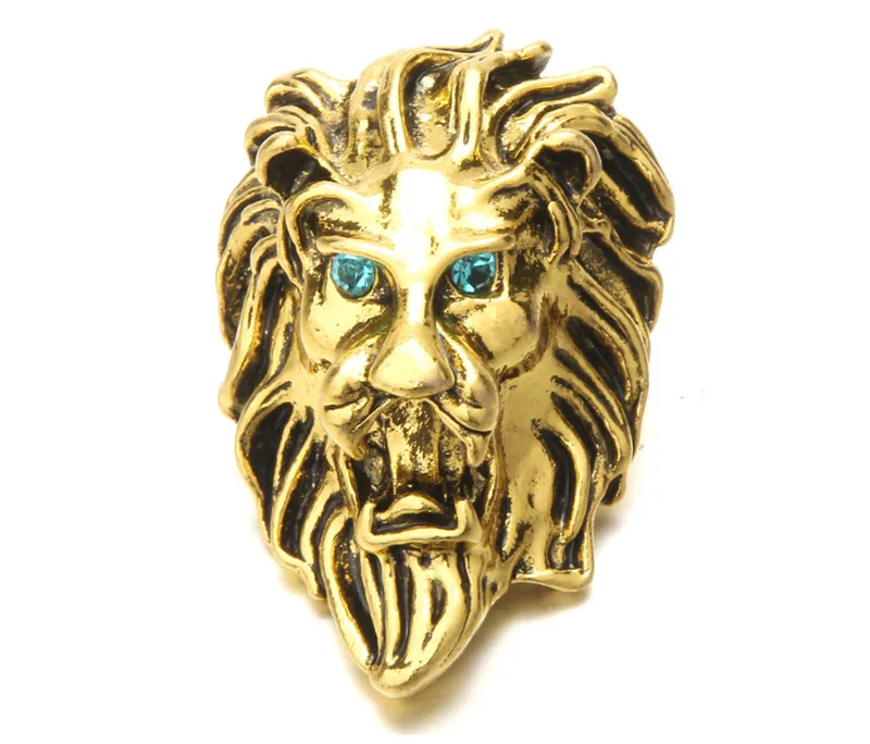 QQ截图20190516163941