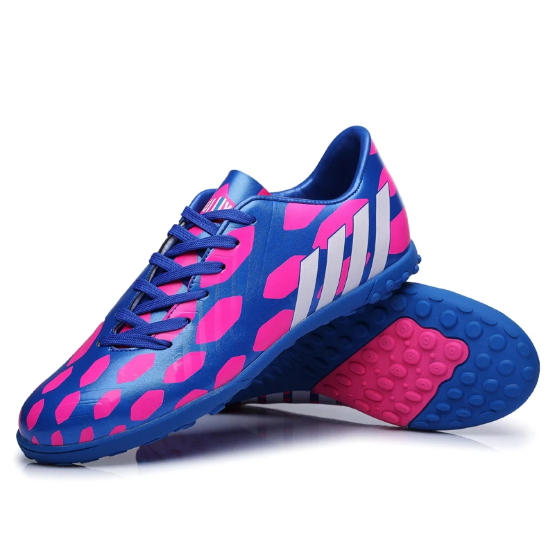 zapatillas de futbol sala mujer