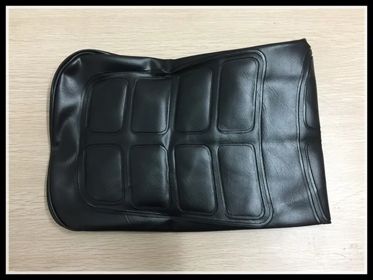 Wangjiang GN 250 motorcycle Seat cushion GN250 Seat cushion motorcycle seat cushion