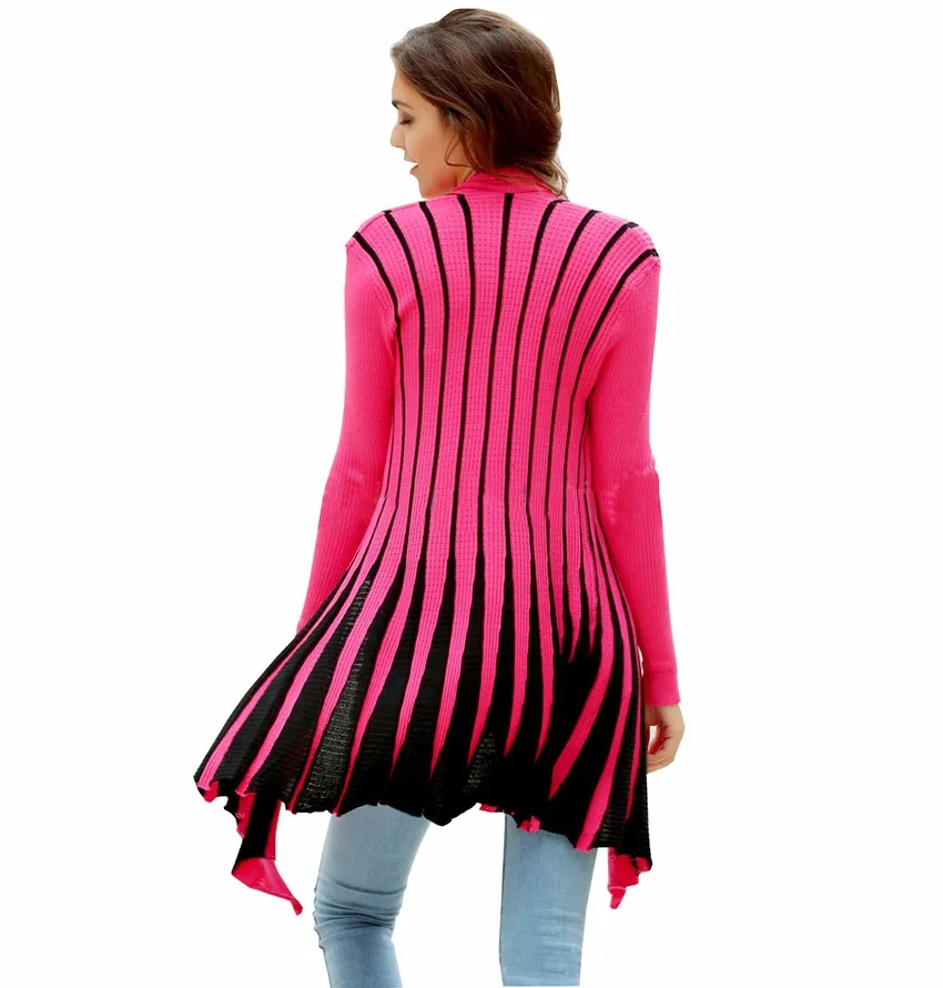 3370540272_835484917