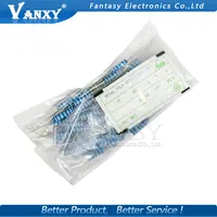 Passive Components