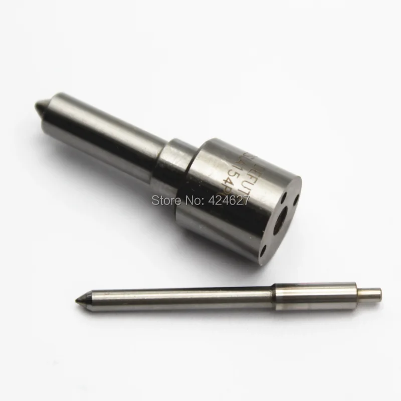 DSLA154P011 (3)