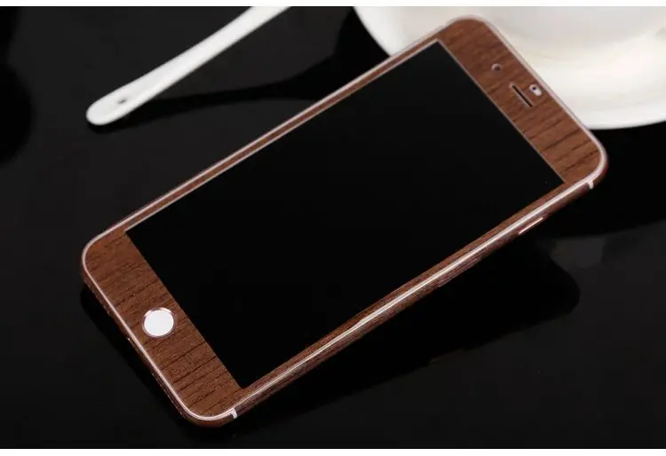iphone7plus__15_15.jpg