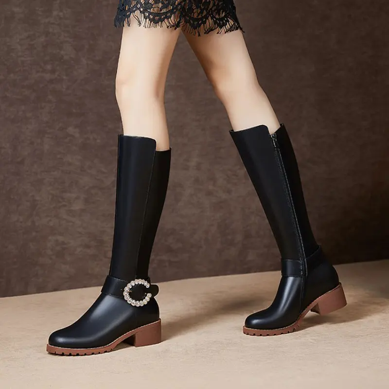 

New high-heeled boots, boots, boots, boots, boots, boots and boots for ladies