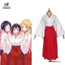 ROLECOS Anime Love Live Witch Cosplay Costume Nozomi Tojo Ayase Eli Sonoda Umi Kimono Cosplay Costume Women Dress Skirt Headband ROLECOS Anime Love Live Witch Cosplay Costume Nozomi Tojo Ayase Eli Sonoda Umi Kimono Cosplay Costume Women Dress Skirt Headband