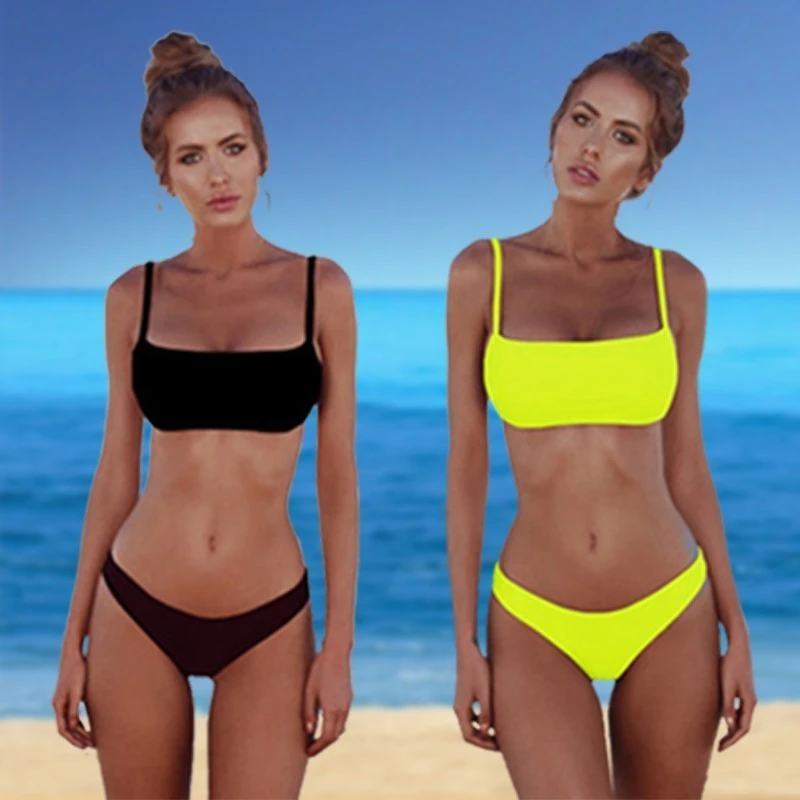 womens bathing suits victoria secret