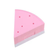 HTB1kEQZSFXXXXa1XXXXq6xXFXXXw