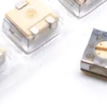 3314J 1 K, 2 K 5 K 10 K 20 K 50 K 100 K 200 K 500 K 1 м 100R 200R 500R smd, подстроечный потенциометр для Bourns x 500 шт