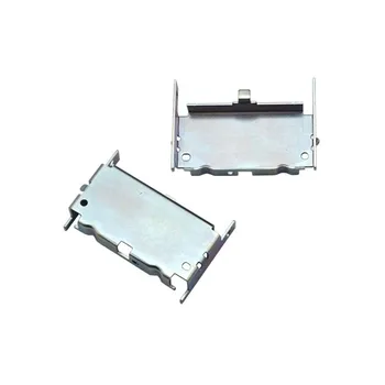 

Printhead Holder (fixed print) For BIZERBA BCII series