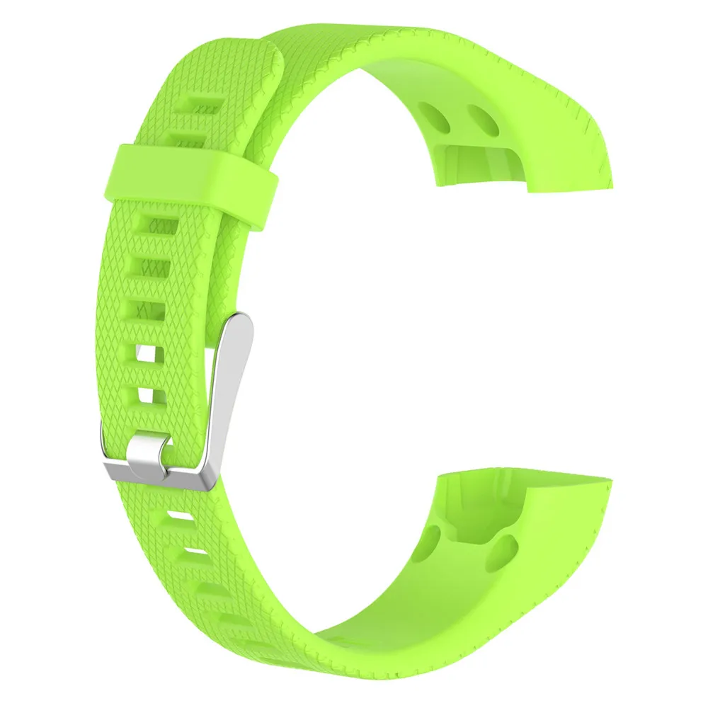 dw-elib278-22