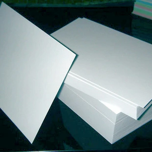 

10 PCS/LOT.White paper blank cards.Handmade greeting cards,Diy cards.Scrapbook cards.Paper crafts.DIY paper.10.8 x 15.5cm