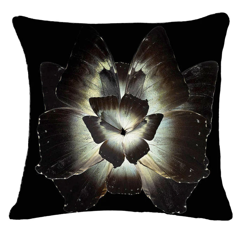 pillow case7