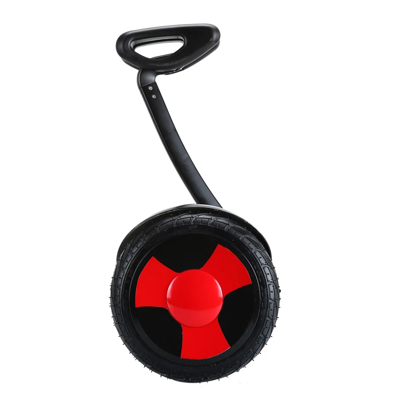 High Quality mini hover board