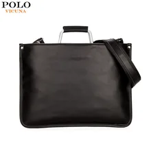 Men Briefcase Bag High Quality Business Famous Brand Leather Shoulder Messenger Bags Office Bag Men Briefcase Bag High Quality Business Famous Brand Leather Shoulder Messenger Bags Office Bag