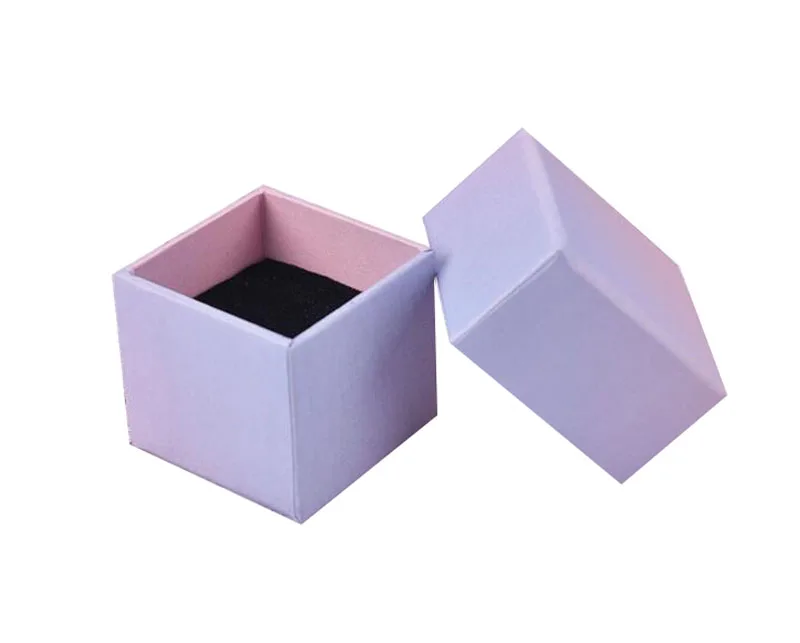 QQ20180709101239