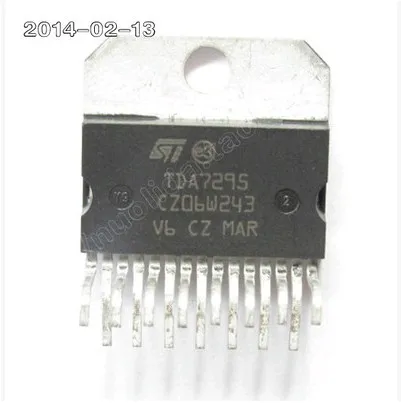 Aliexpress.com : Buy TDA7295 amplifier circuit 3.8 from Reliable