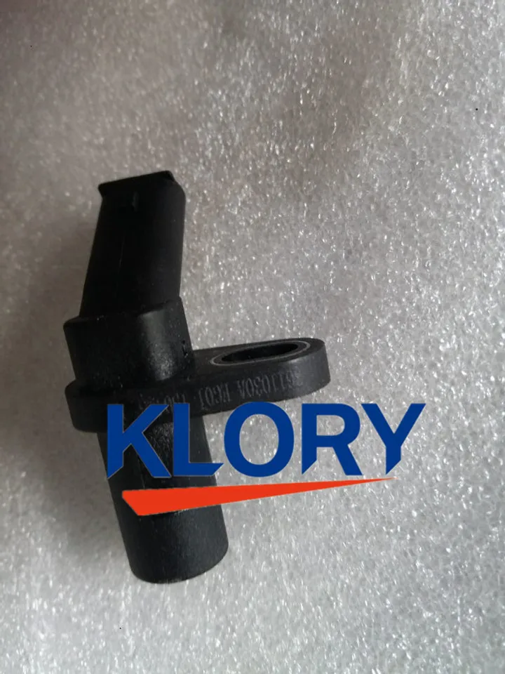 

3611030A-EG01 Speed sensor FOR CHERY GWM GREAT WALL VOLEEX FLORID 4G15
