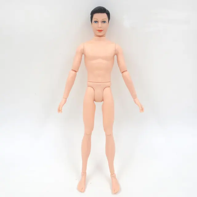 beautiful hard nude sex movable pic of naked ladies