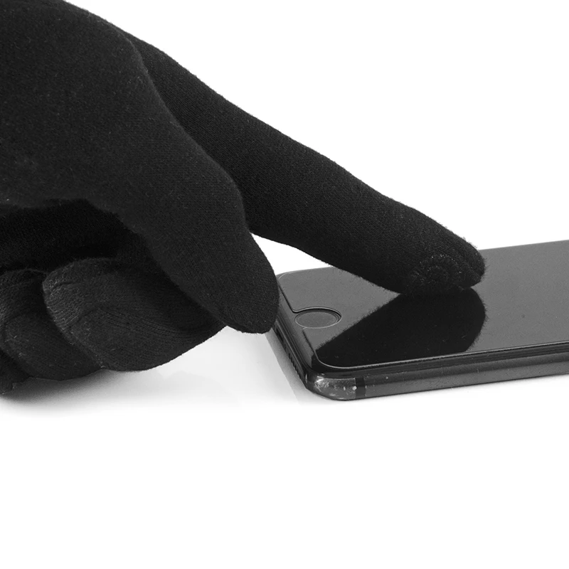 _DSC2613