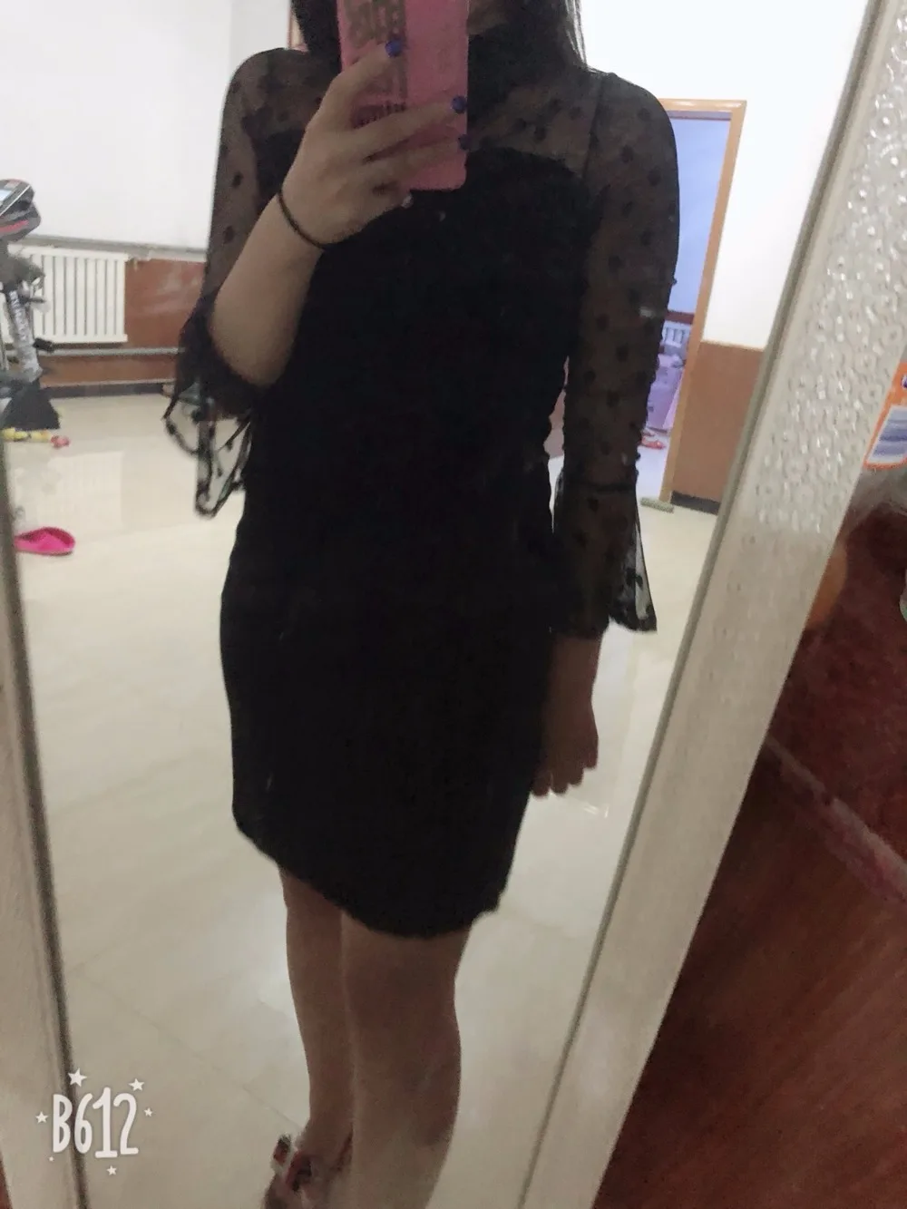 TB2xF0vXkPoK1RjSZKbXXX1IXXa_!!0-rate