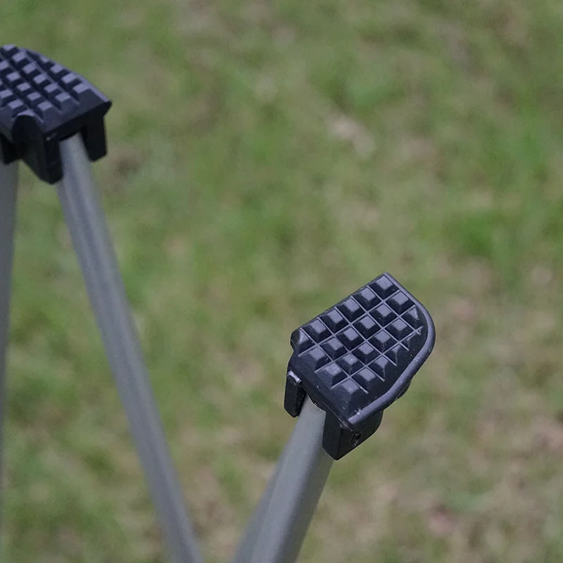 3665138880_450837518