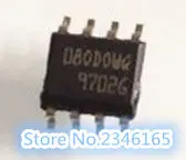 

35080 080DOWQ tune the instrument for a new original chip for a good change