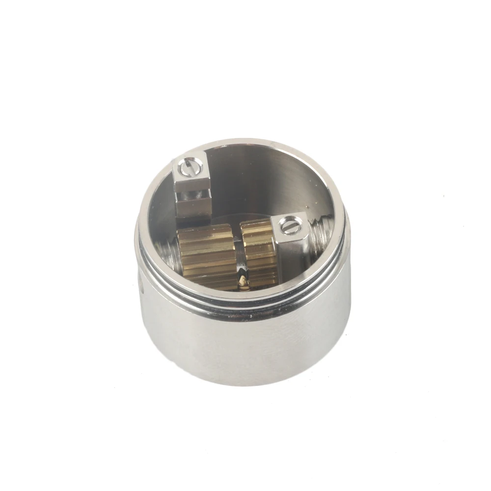 vape atomizer