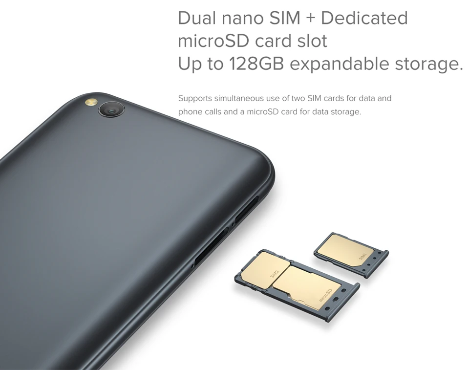 Redmi-GO_10