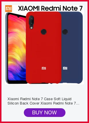 Для Xiaomi Redmi Note 7 8 Pro Чехол из волокнистой кожи для Redmi Note 7 глобальная версия для Redmi Note 7 6 5 K20 Pro 6A 7A чехол