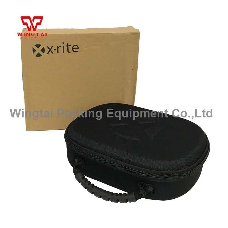 logo X-riteRM200 (16)