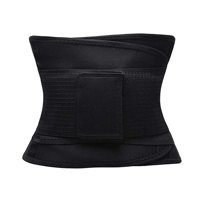 Slimming-Sweat-Waist-Trimmer-Belt-Postpartum-Sports-Safety-Back-Support-Abdominal-Elastic-Trainer-Body-Shaper-Workout.jpg_640x640 (1)