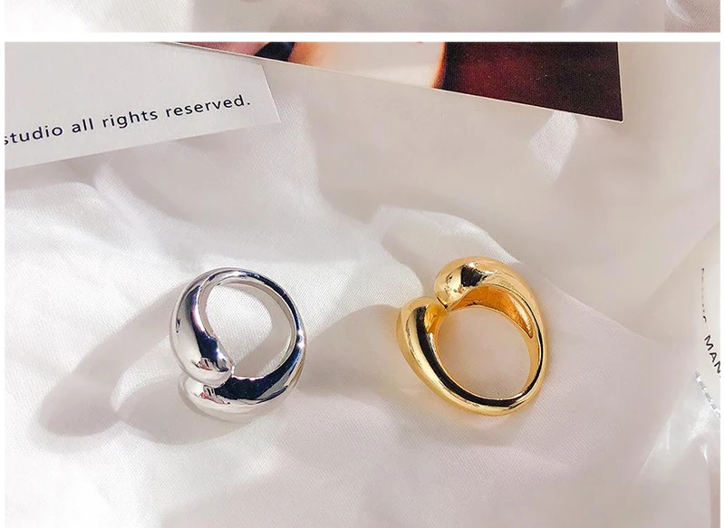 Gold-Rings_03