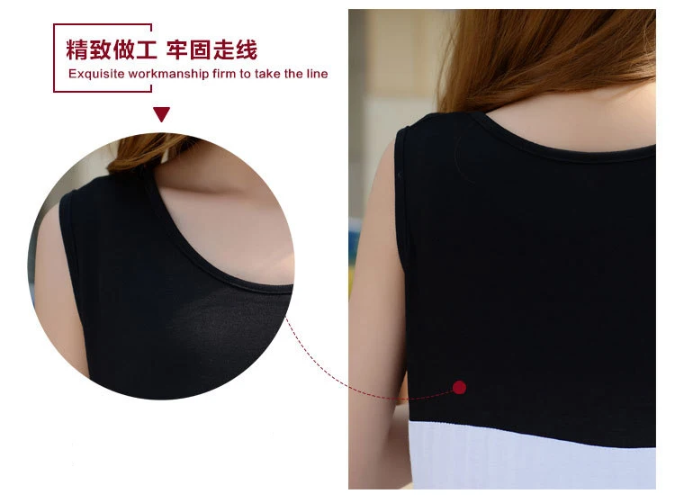 summer stripe maternity clothes maternity dresses pregnancy clothes for Pregnant Women nursing dress Breastfeeding Dresses (25)