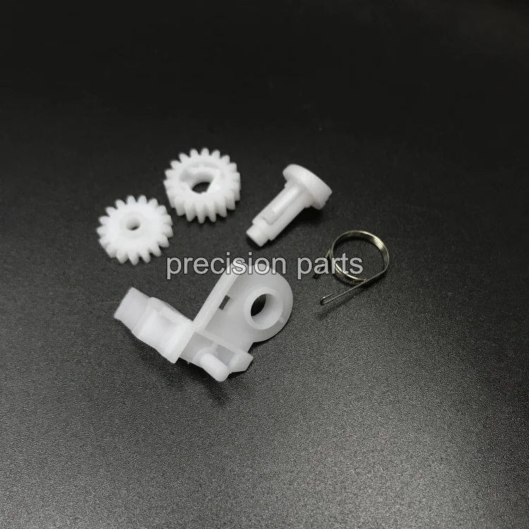 

New FS1040 Developer Gear For Kyocera FS1060 FS1040 FS1120 FS1125 FS1020 FS1025 FS-1040 1060 1020 1025 1120 1125