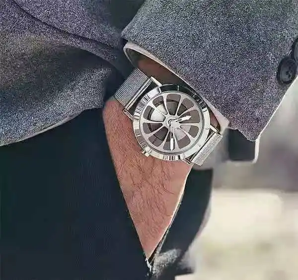 _20190228102433
