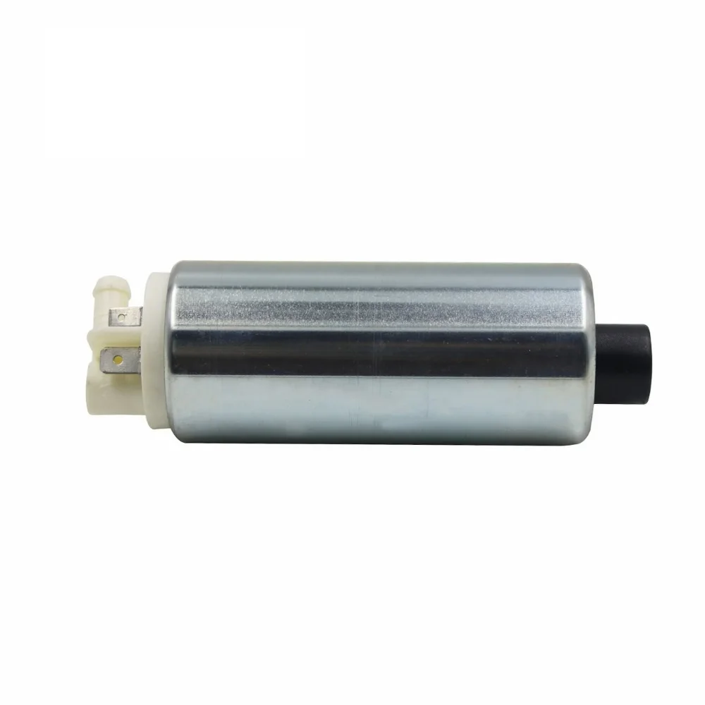 12V-New-Intank-Gasoline-Fuel-Pump-Case-For-Audi-A6-A6-AVANT-1-8T-2-8T (1)