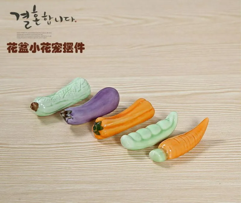QQ20180829110341