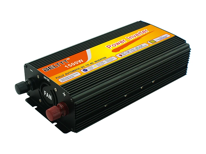 BEM1500L-2