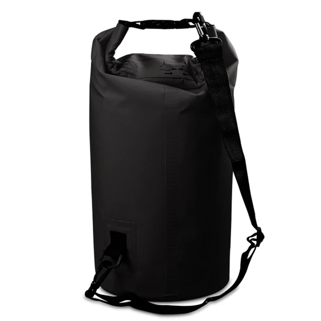 Best Price Dry Bag 20L 10L 15L 5L Camping Hiking Storage Bag Rafting Kayaking Waterproof Bag Swimming Bag Best Price Dry Bag 20L 10L 15L 5L Camping Hiking Storage Bag Rafting Kayaking Waterproof Bag Swimming Bag