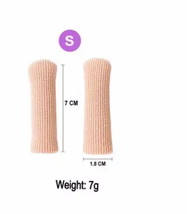 a3