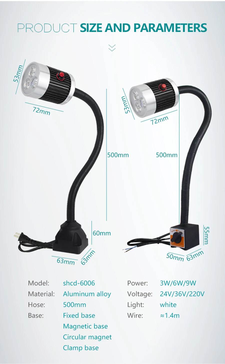 LED369W_10