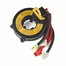 MB953169 для Mitsubishi Pajero V33