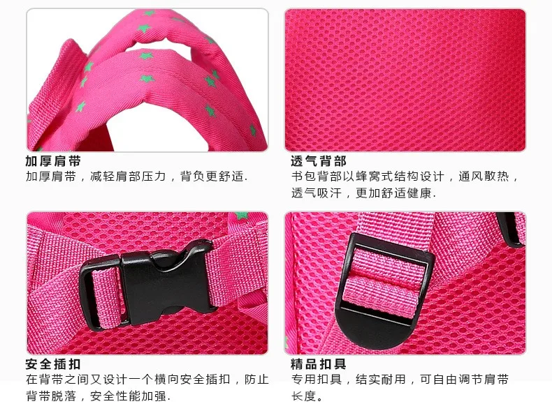 2475480175_1965254734