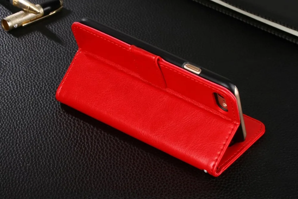 iPhone7 (8C169)