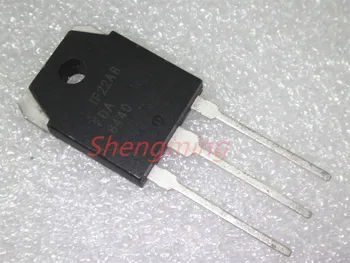 

5PCS FDA8440 TO-3P