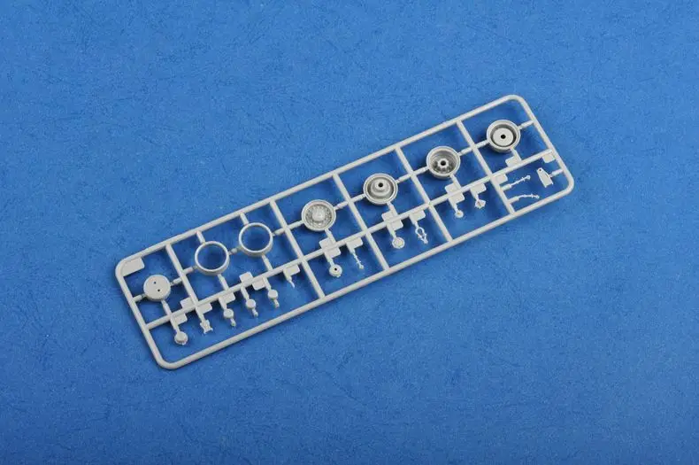 TR01021-kit8