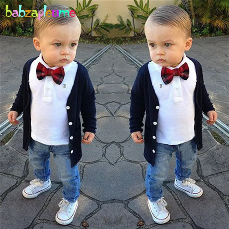 kids fashion wear