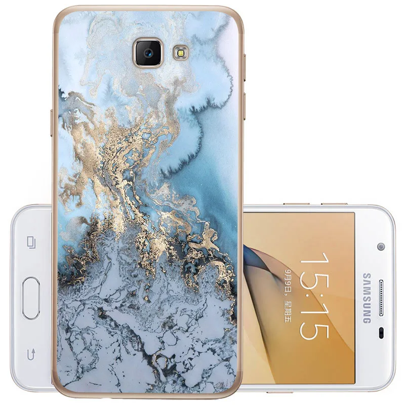 Чехол-Ривер 5," для samsung Galaxy J5 Prime, мягкий силиконовый чехол для samsung Galaxy J5 Prime, чехол G570 SM-G570F, чехол-накладка